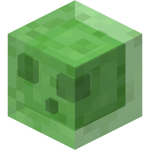 Slime