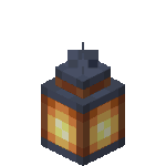Lantern