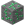 Emerald Ore2