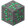 Emerald Ore2