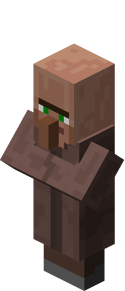 Farmer