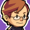 Mollstam twitter.png