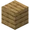 Planken