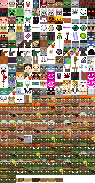 EntityCSS.png