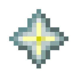 Netherster