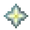 Netherster