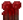 Nether Wart