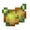 Giftige aardappel