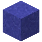 Cement - De officiële Minecraft Wiki