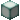 Zeelantaarn