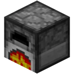 Furnace (Active)