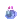 Aanhoudende drank des gifs