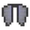 Dekschild