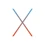 OS X