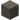 Acacia Wood