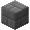 Blokstenen