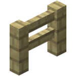 Berkenhek