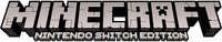 MinecraftSwitchLogo