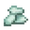 Prismarienkristallen