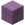 Purpurblok