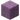 Purpurblok