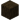 Dark Oak Wood
