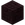 Nether Brick