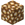 Glowstone (Block)