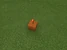 Redstone.torch.block