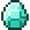 Diamant