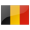 België Vlag