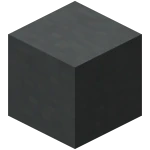 Cyan Stained Clay