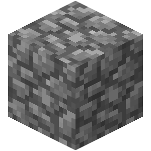 Bedrockeditie Level Format Minecraft Wiki