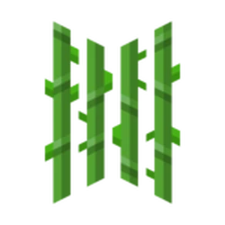 Suikerriet
