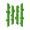 Suikerriet