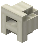 Schedelfossiel 4