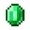 Smaragd