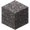 Gravel-Pre 12w21a