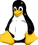 Linux