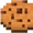 Koekje