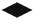 End Portal