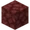 Netherrack