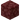 Netherrack