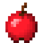 Apple2