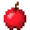 Appel