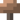 Brown Mushroom