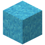 Cement - De officiële Minecraft Wiki