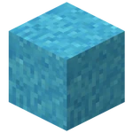 Cement - De officiële Minecraft Wiki