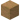 Stripped Jungle Wood