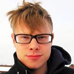 Xlson